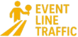 Event Line Traffic